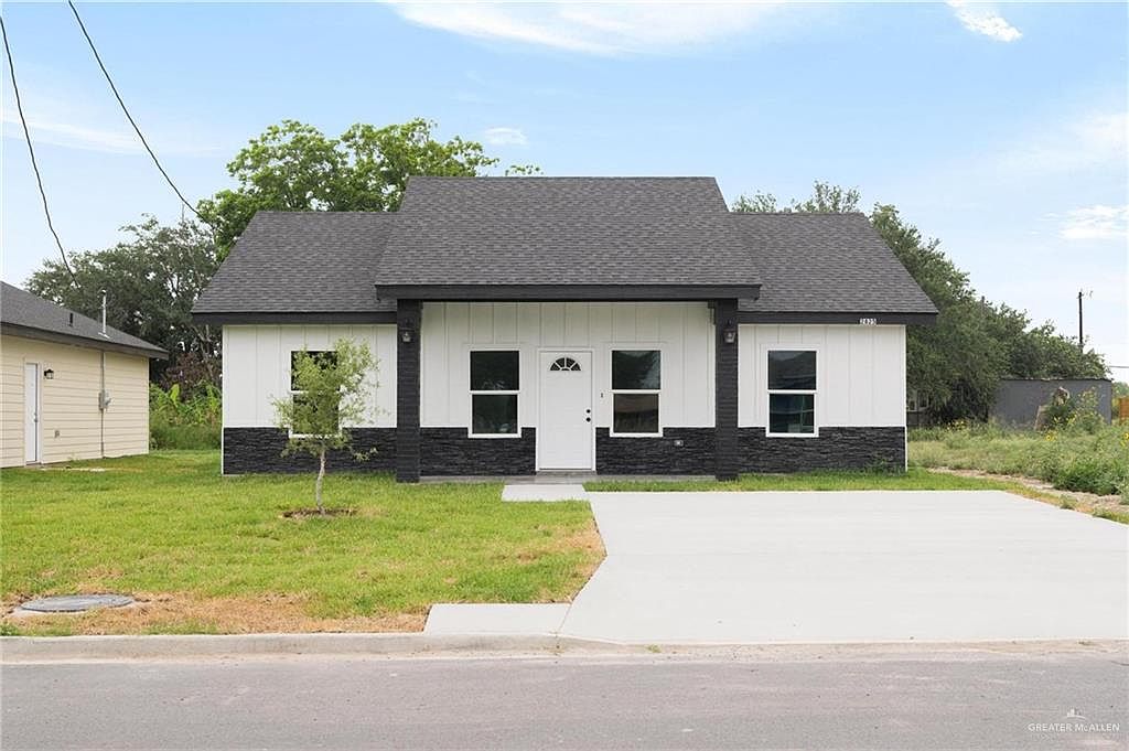 2825 Rudy Dr, Weslaco, TX 78596 | Zillow