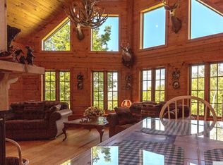 124 Sheldon Rd, Granville, NY 12832