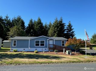 111 Tiffany Ln, Winlock, WA 98596