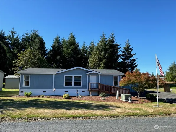 111 Tiffany Lane, Winlock, WA 98596
