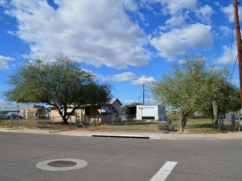 2nd image of 6 W Overlin Ln