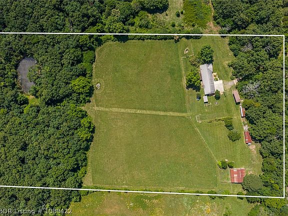 5th image of 7235 Hickory Ridge Rd