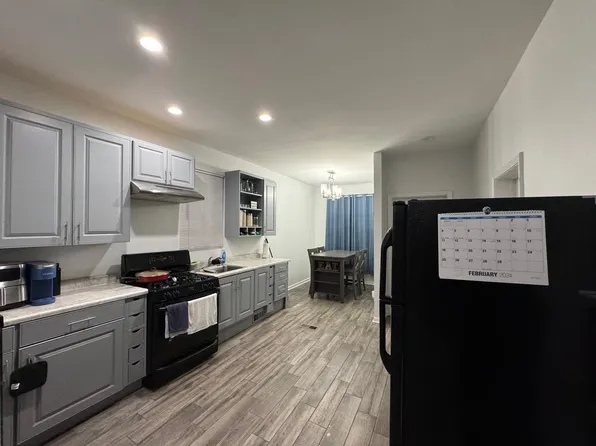 5421 W Wrightwood Ave Unit 1, Chicago, IL 60639
