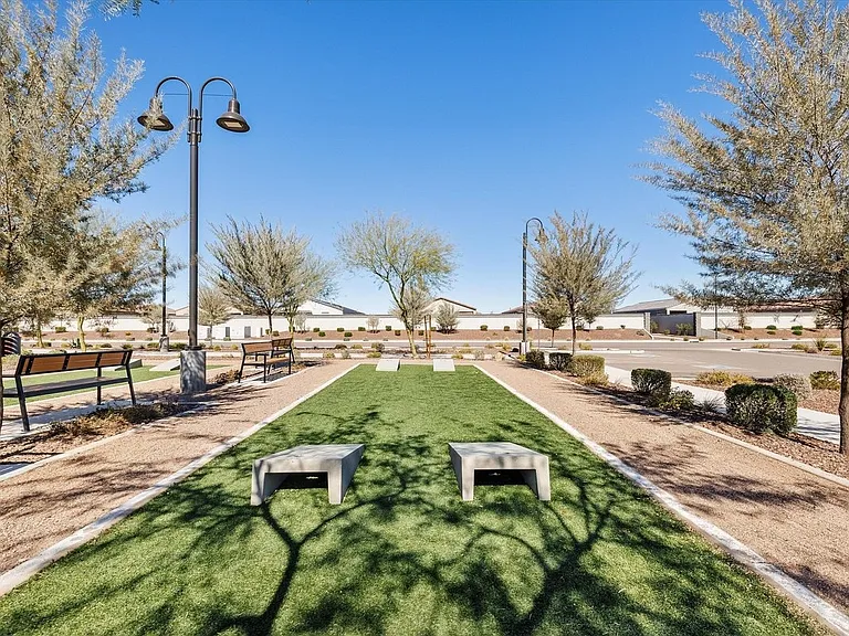 3614 E Appaloosa Dr — Photo 33
