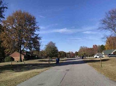 2nd image of 5330 Cohay Dr
