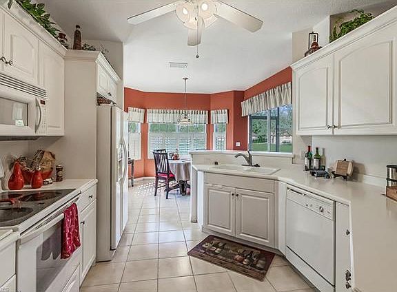 4th image of 20341 Calice Ct Unit 1601