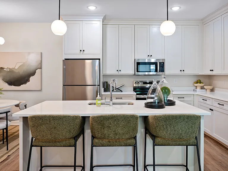 The Coop at River Road — Photo 9