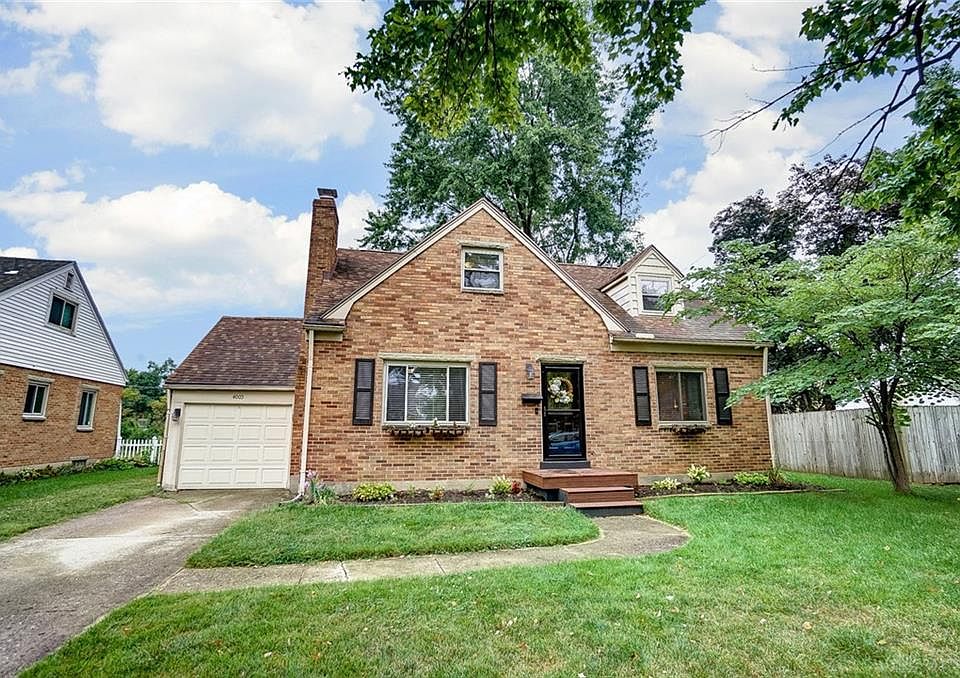 1st image of 4005 Maricarr Dr