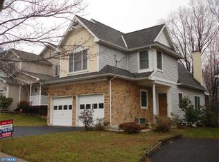 542 Upland St, Pottstown, PA 19464