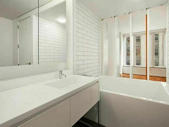4th image of 15 William St APT 24G