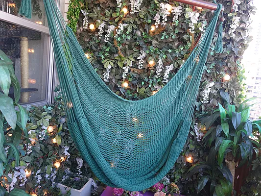 Rented by Owner | media 3