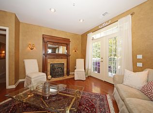 1 Rivington Way UNIT 104, Danbury, CT 06810