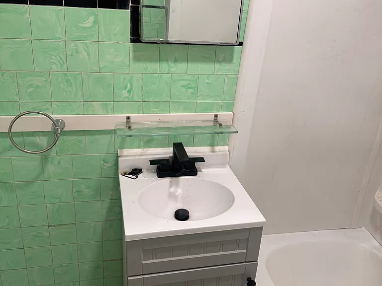 1017 S Pershing Ave #1017 — Photo 7