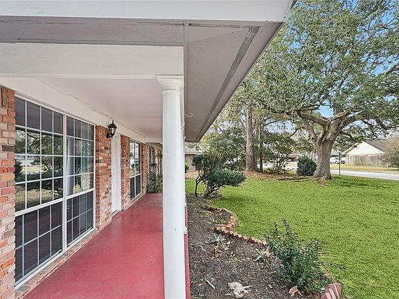 3rd image of 1224 Maris Stella Ave