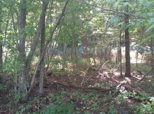 699 Lower Georges Valley Rd, Spring Mills, PA 16875