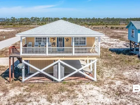 4029 Gulf Wind Ct, Gulf Shores, AL 36542