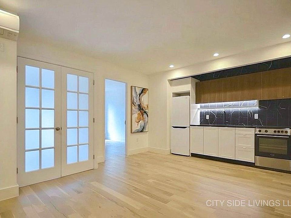 1st image of 830 Saint Johns Pl #2K