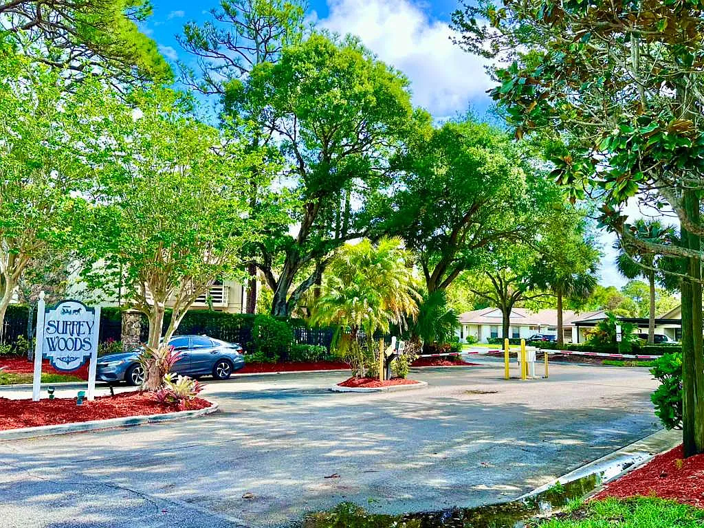 2 bed, 1005 sqft, $1,800 — Photo 4