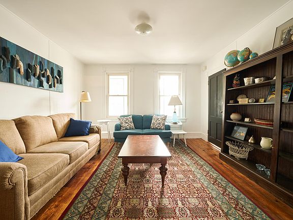 a look at the living room from the other angle