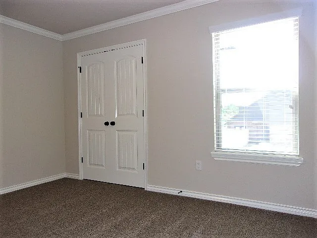 Creekside Condos/Townhomes — Photo 11