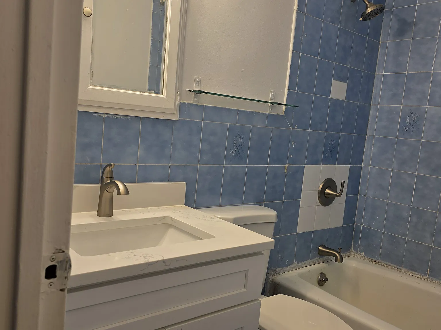2 bed, 775 sqft, $2,795 — Photo 2