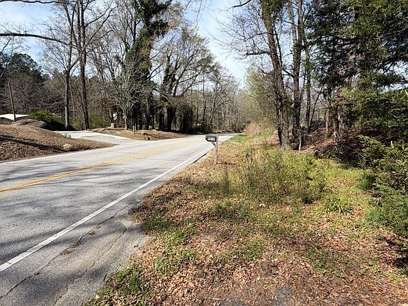 4th image of 0 Gaston Farm Rd