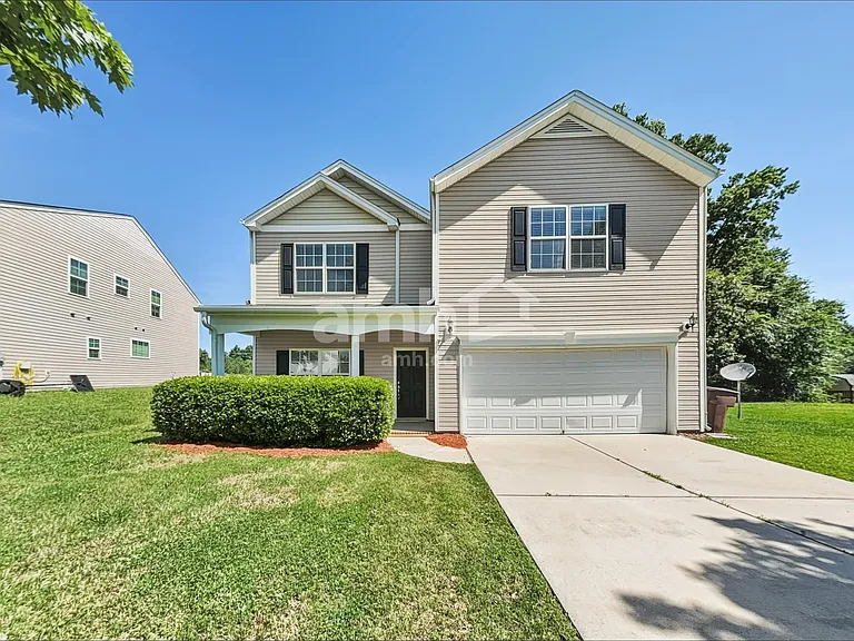 11 Silverbrook Ct — Photo 1