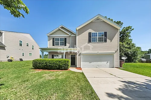 11 Silverbrook Ct Photo 1