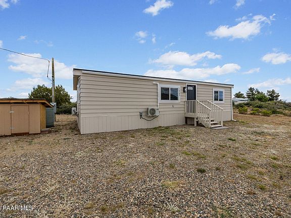 2nd image of 10595 S Saguaro Dr