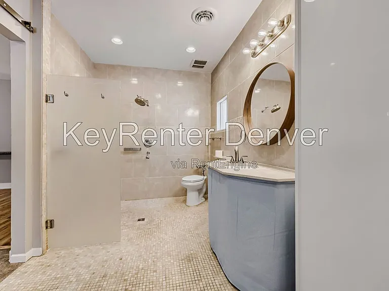 5190 N Raleigh St — Photo 11