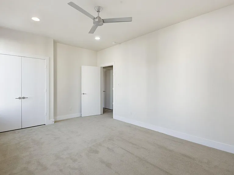 5519 Paraiso Pl — Photo 30