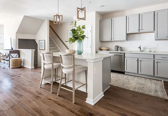 4th image of 2106 Grand Reserve Way