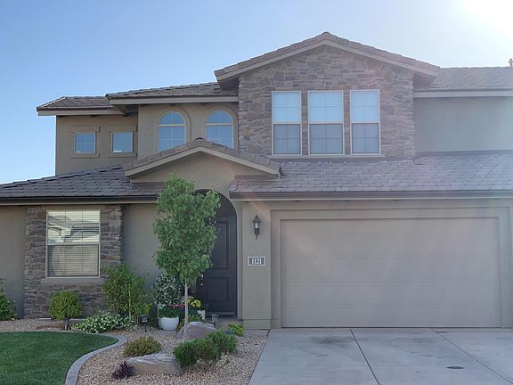 2nd image of 1121 N Casitas Hill Loop