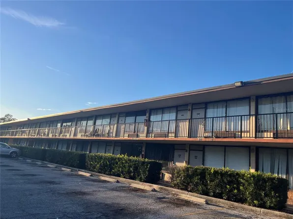 7900 S Orange Blossom Trl #2136, Orlando, FL 32809