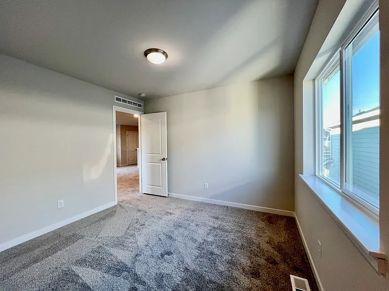 3410 SW Anchorage Ln — Photo 49