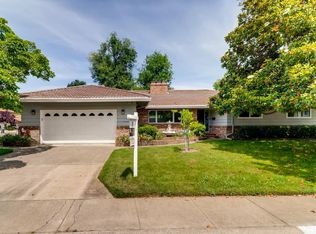 4860 Tono Way, Carmichael, CA 95608