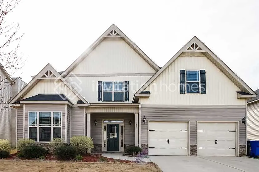 139 Cole Dr