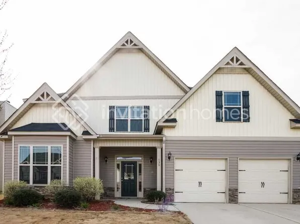 139 Cole Dr, Mooresville, NC 28115