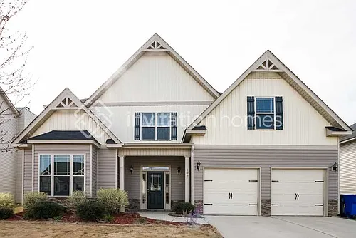 139 Cole Dr Photo 1