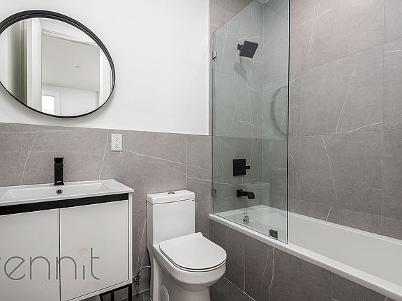 5th image of 279 S 2nd St #7