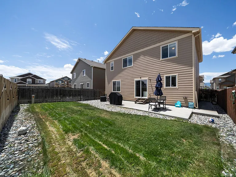 6275 Wild Turkey Dr — Photo 31