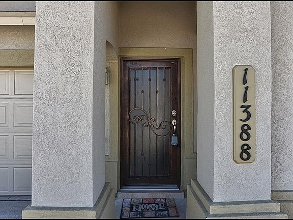 4th image of 11388 Blue Barrel St