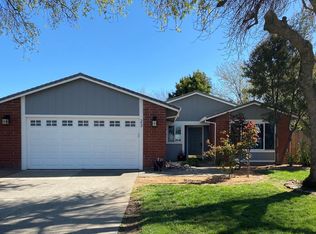 23 Lochness Ct, Sacramento, CA 95826