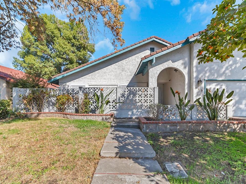 1st image of 323 Mission Park Dr
