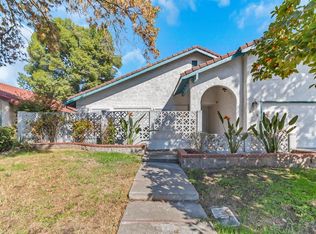 323 Mission Park Dr, Stockton, CA 95207