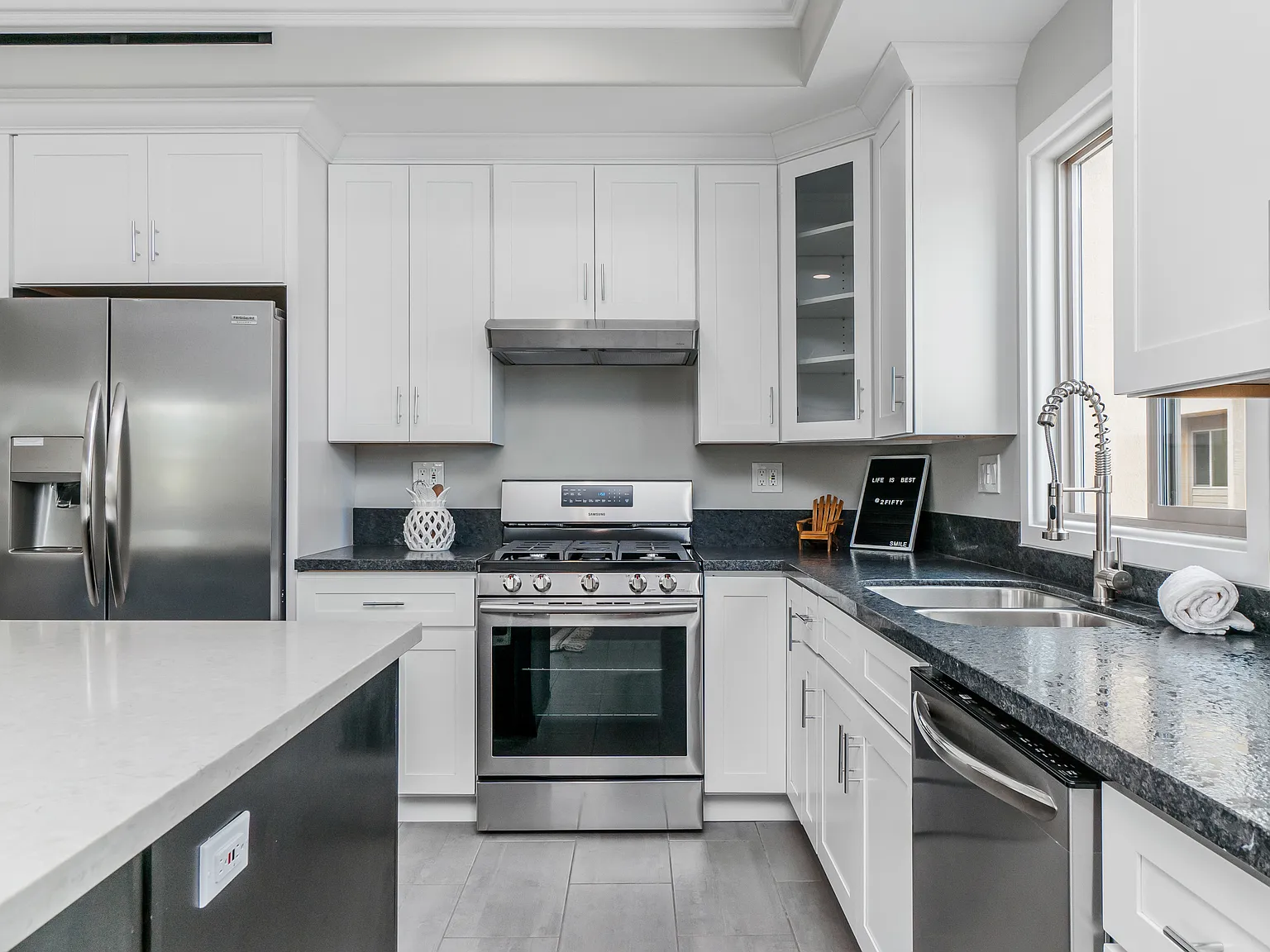 25009 Medawar Way — Photo 4