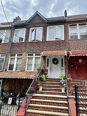 2nd image of 708 Fenimore St
