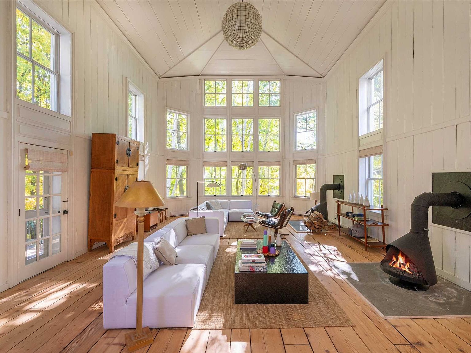 35 Harlemville Rd, Hillsdale, NY 12529 MLS 412003 Zillow