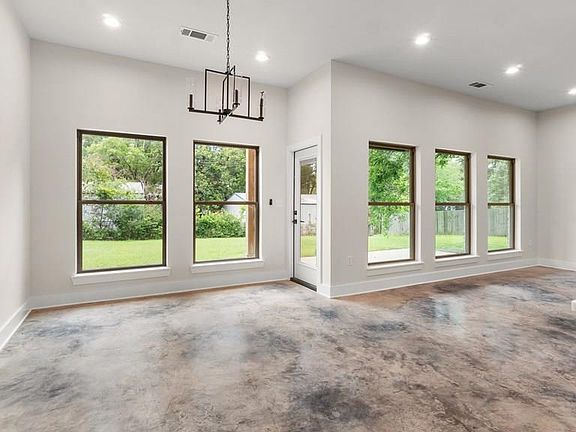 5th image of 4203 Marcell Cir