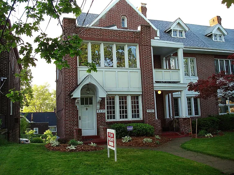 5539-5541 Beacon St #5539